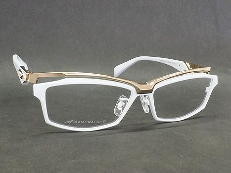Amazon | [SAMURAI SHO] サムライ翔 仁No.56 SS-J220#LTD 限定
